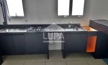 Imagem 7: APARTAMENTO COM 1 QUARTO PARA LOCAÇÃO, PARADA INGLESA, SÃO PAULO