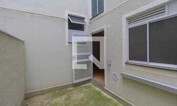 Imagem 7: Apartamento à Venda - Santos Dumond, 1 Quarto, 57 m2