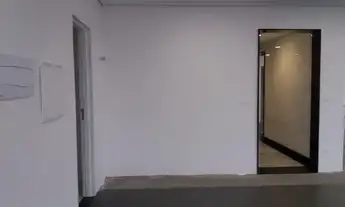 Imagem 5: Conjunto para alugar, 540 m² por R$ 26.800,01/mês - Brooklin - São Paulo/SP