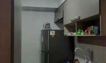 Imagem 3: APTO NOVO OSASCO