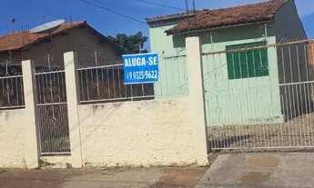 Imagem: Vendo casa cpa 4