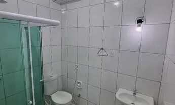 Imagem 5: Apartamento Padrão - Oportunidade