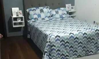 Imagem 2: Alugo apartamento independente ( sobrado) Califórnia Nova Iguaçu