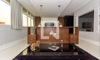 Imagem 7: Apartamento para Aluguel - Centro, 1 Quarto, 55 m2