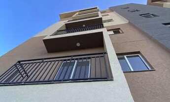 Imagem 7: Apartamento para venda com 46 metros quadrados com 2 quartos