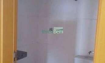 Imagem 6: Apartamento com 2 dorms, Jardim Maracanã, Valinhos - R$ 285 mil, Cod