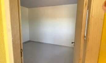 Imagem 3: Chácara,sitio de lazer com piscina