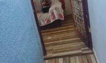 Imagem 6: Essa Casa Casa com 2 dormitórios