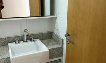 Imagem 7: Apartamento com 2 quartos no Edificio Verano - Bairro Centro em Londrina