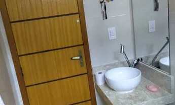 Imagem 6: Casa para alugar em condomínio