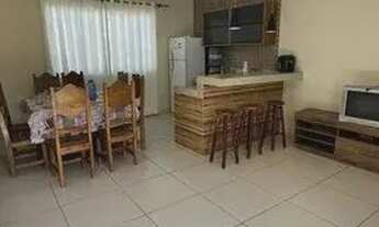 Imagem 2: CC Casa em Brotas