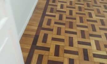 Imagem 12: APARTAMENTO RESIDENCIAL em RIO DE JANEIRO - RJ, LARANJEIRAS