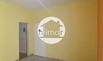 Imagem 6: Apartamento 2 quartos na Vila da Penha