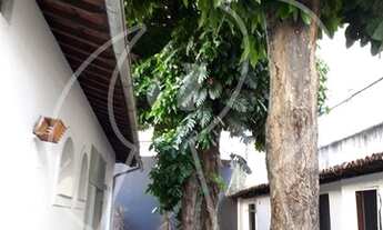 Imagem 4: Ótima oportunidade de alugar uma casa comercial no bairro Meireles, localizada próximo à A