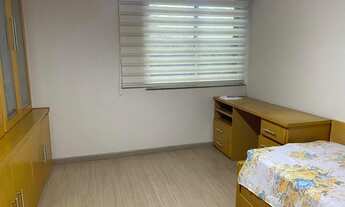 Imagem 4: Apartamento para aluguel tem 150 metros quadrados com 3 quartos em Itaim Bibi - São Paulo