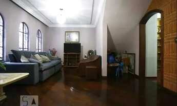 Imagem 7: Casa sobrado a venda em Osasco km18