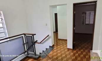 Imagem 6: Sobrado, Vila Marari - São Paulo