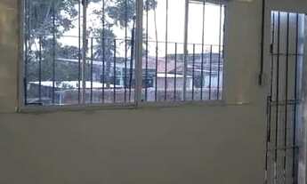 Imagem 7: Alugo Galpão No Primeiro Andar Para Fins Comerciais!