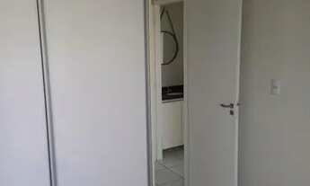 Imagem 6: Madalena - 02 Qtos - Piscina - Playground - 01 Vaga