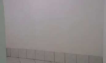 Imagem 6: Casa próximo a estação metrô