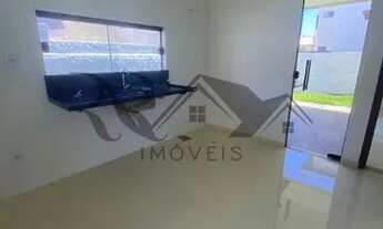 Imagem 7: CASA em Camaçari - BA, abrantes