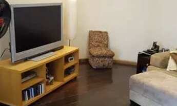 Imagem 7: APARTAMENTO - HIGIENÓPOLIS - SP