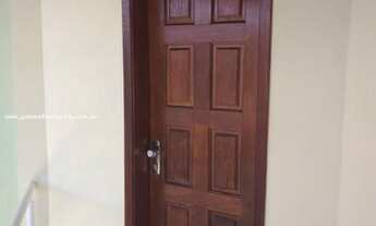 Imagem 2: Casa para Locação em Duque de Caxias, Vila São Luís, 2 dormitórios, 2 banheiros, 1 vaga