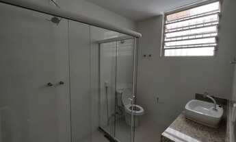 Imagem 5: Casa para aluguel tem 90 metros quadrados com 2 quartos em Engenho de Dentro - Rio de Jane