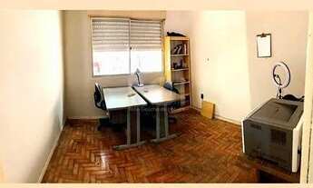 Imagem 3: Apartamento para Venda - 80.61m², 2 dormitórios, 1 vaga - Praia de Belas