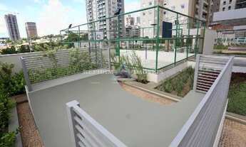 Imagem 5: Apartamento em Bosque das Juritis - Ribeirão Preto