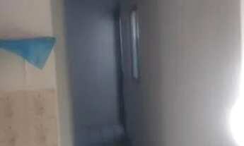 Imagem 4: Kitnet na Imbiribeira