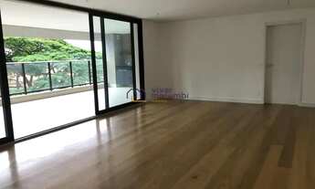 Imagem 3: Apartamento a venda no Jardim Guedala