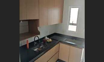 Imagem 4: Alugo casa Casa com 2 dormitórios