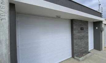 Imagem 6: Casa para venda tem 92 metros quadrados com 3 quartos em Mooca - São Paulo - SP