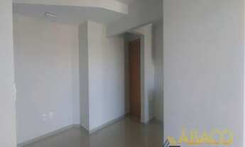 Imagem 2: Residencial - Parque Faber Castell I