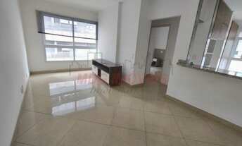 Imagem: Apartamento na Paulista, na Alameda Campinas