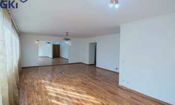 Imagem 6: Excelente localização, 3 dorm. 1 suíte, 1 vaga, Itaim