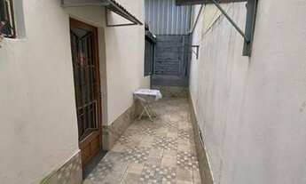 Imagem 2: APARTAMENTO DE 02 QUARTOS PARA ALUGAR NO ATERRADO EM VOLTA REDONDA/RJ