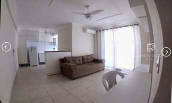 Imagem: Apartamento à venda no bairro Vila Nossa