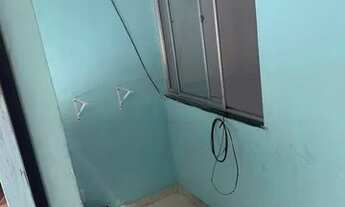 Imagem 5: Casa para venda em planalto perto da praça