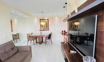 Imagem 6: Condominio Jardim Provance , Alto do calhau, 3 Quartos ,projetado, Area de Lazer Club