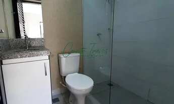 Imagem 2: Kitnete Locação Boa Vista