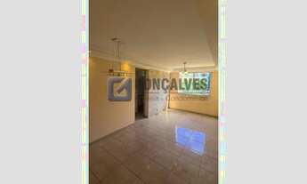 Imagem 6: SAO BERNARDO DO CAMPO - Residential / Apartment - PARQUE SELETA