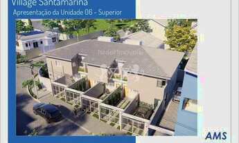 Imagem: Imperdível oportunidade de Casa em pavimento