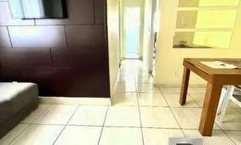 Imagem 3: APARTAMENTO À VENDA NO BELENZINHO COM 2 DORMITÓRIOS E 1 VAGA , PRÓXIMO À UNIVERSIDADE SÃO