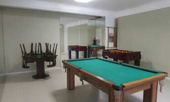 Imagem 4: Locação Apartamento Sao Jose SC