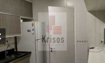 Imagem 3: Ótimo Apartamento De 3 Dormitórios 1 Suíte Com Lazer