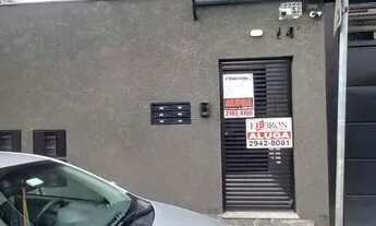 Imagem 2: ÓTIMO APARTAMENTO PARA LOCAÇÃO NO TATUAPÉ