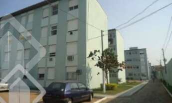 Imagem: PORTO ALEGRE - Apartamento Padrão - Camaquã