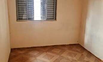 Imagem 7: CASA RESIDENCIAL em SÃO PAULO - SP, VILA IRMÃOS ARNONI